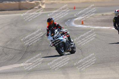 media/Sep-06-2025-Pacific Track Time (Sat) [[fd0274745f]]/Group C/Offramp/